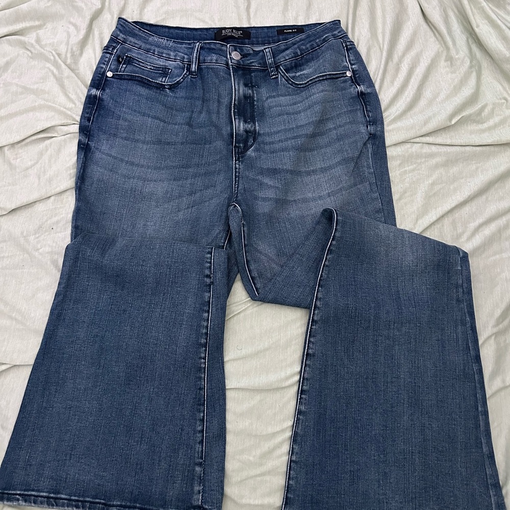 Judy Blue 15/32